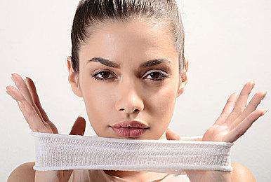 港服 NSO新一期试玩同乐会公布 《泰拉瑞亚》免费游玩